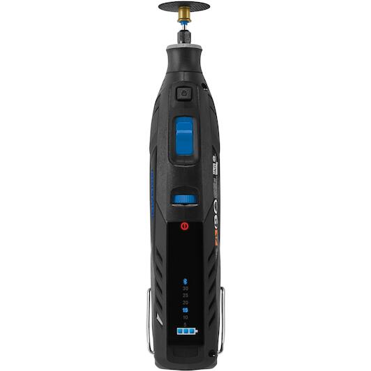dremel_f0138260ja