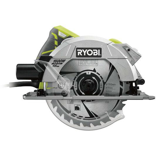 ryobi_5133002779