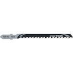 dewalt_dt2077_qz