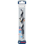 bosch_2608577586_2