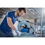 bosch_2608643054