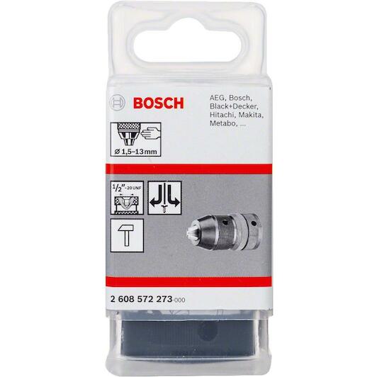 bosch_2608572273