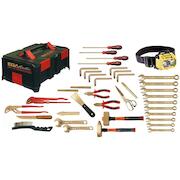 egamaster_74898