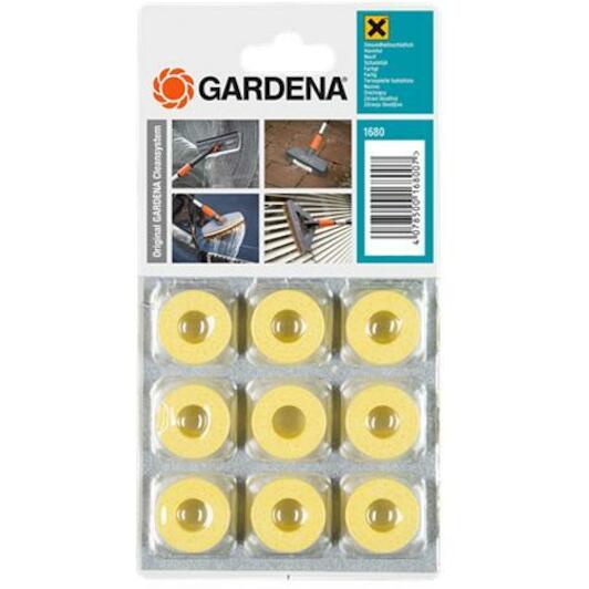 gardena_01680_20
