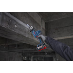 bosch_06016a5100_12