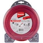 makita_e_01834