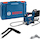 Category Bosch lubricate