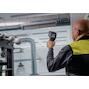 bosch_0601083a00_6