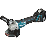 makita_dga508rtj