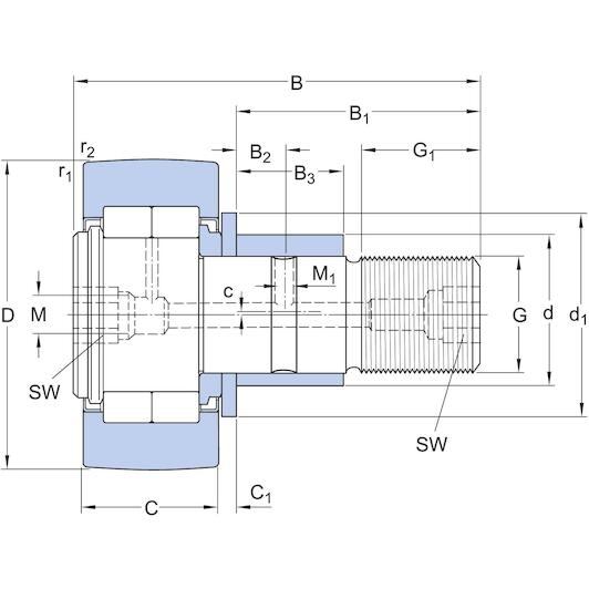 skf_nukre90a_2