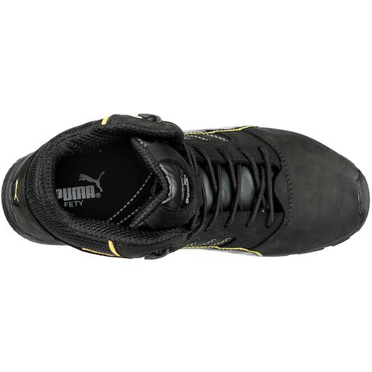 puma_900300359931_45_3