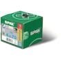 spax_1087000350163_3