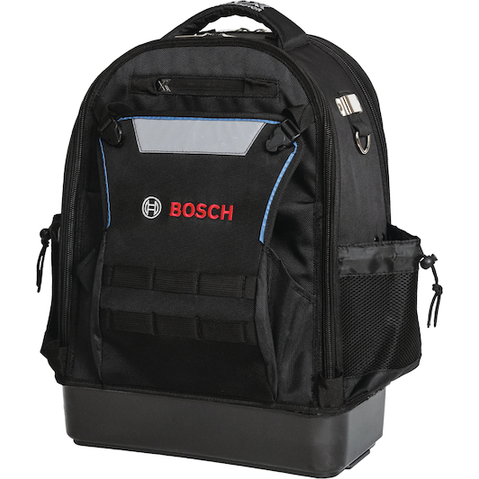 bosch_1600a037e5