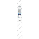 bosch_2608601735_2