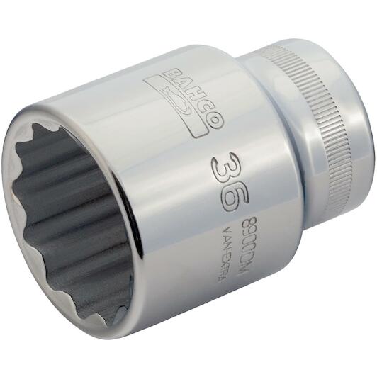 bahco_8900dm_21