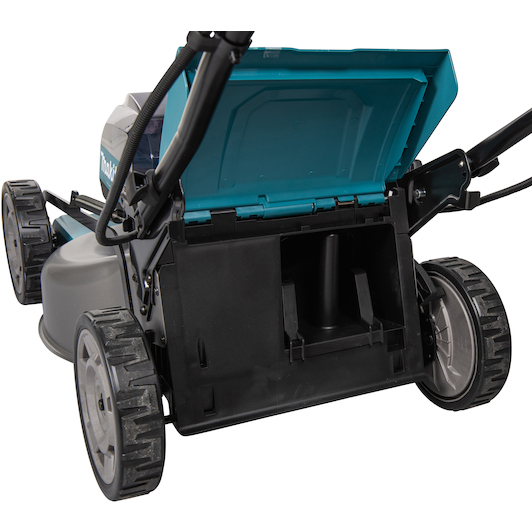 makita_lm002gz_18