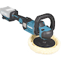 makita_pv001gz_7