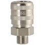 airpress_4346859