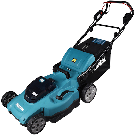 makita_dlm539ct2
