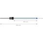 bosch_2608901794_4