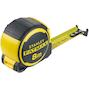 stanley_fmht33102_0