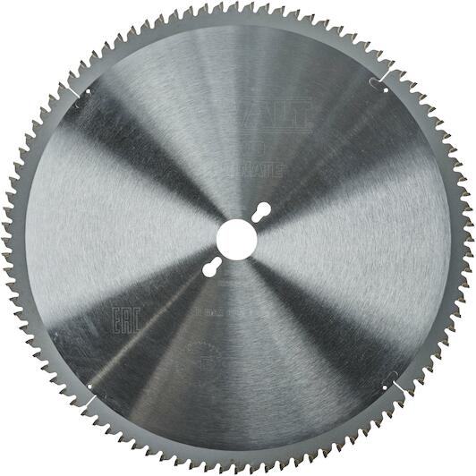 dewalt_dt4291_qz