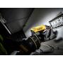 dewalt_dcf680g2_qw_9