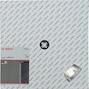 bosch_2608602627