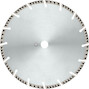 bosch_2608615069_3