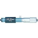 mitutoyo_133_146