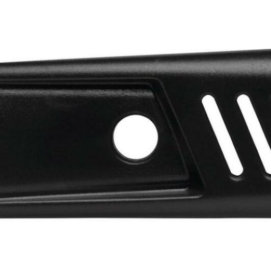 martor_17017002_3