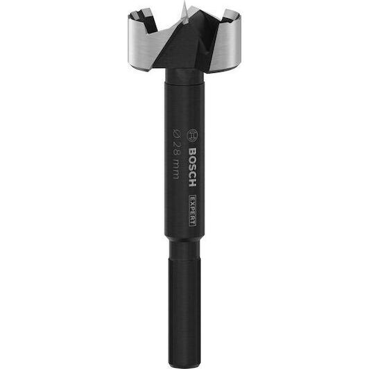bosch_2608901833