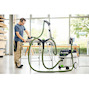 festool_578533_2