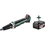 metabo_600827850