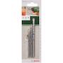 bosch_2609255416