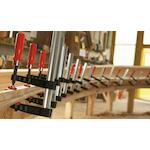 bessey_tg100s12
