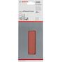 bosch_2608605301