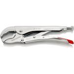 knipex_4114250_3