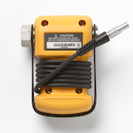 fluke_4352349