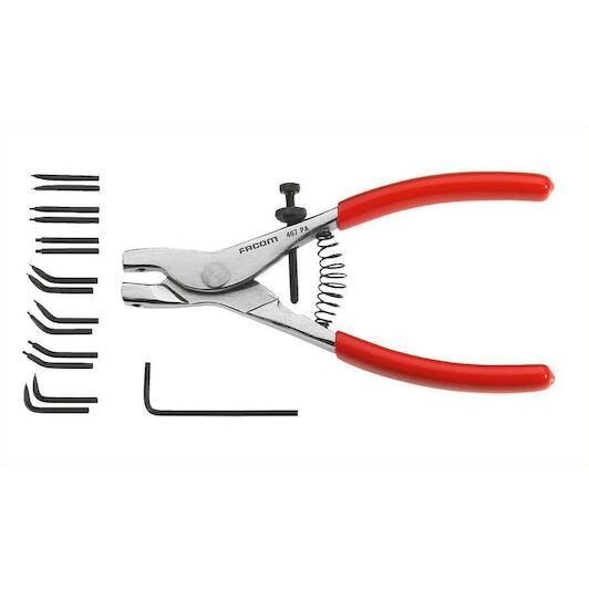 facom_470e10
