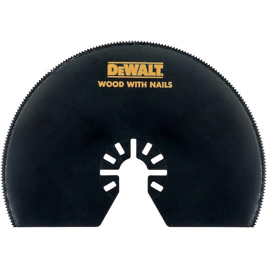 dewalt_dt20728_qz