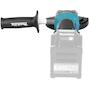 makita_ga056gz_4