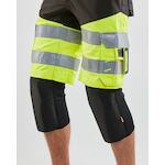 blaklader_406719339900xxl3xl_5