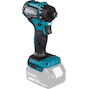 makita_ddf083zj_7