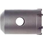 makita_p_26191