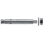 fischer_60672