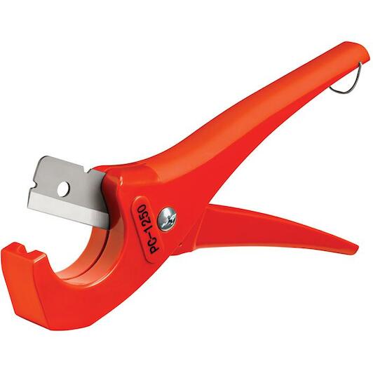 ridgid_23488