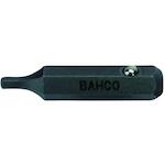 bahco_45sh3_2p