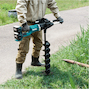 makita_ddg461z