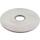 Category Soudal double-sided adhesive tape